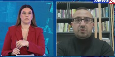 Saimir Korreshi News