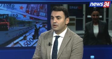 Sdfadsfasdfasdfasfasdf