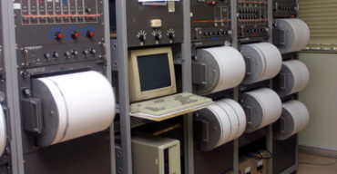 Seismografos Eurokinissi Mak (1)