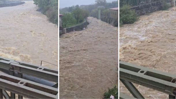 moti-i-keq-permbyt-disa-qarqe-ne-vend-semani-del-nga-shtrati-dimali-pa-uje-te-pijshem