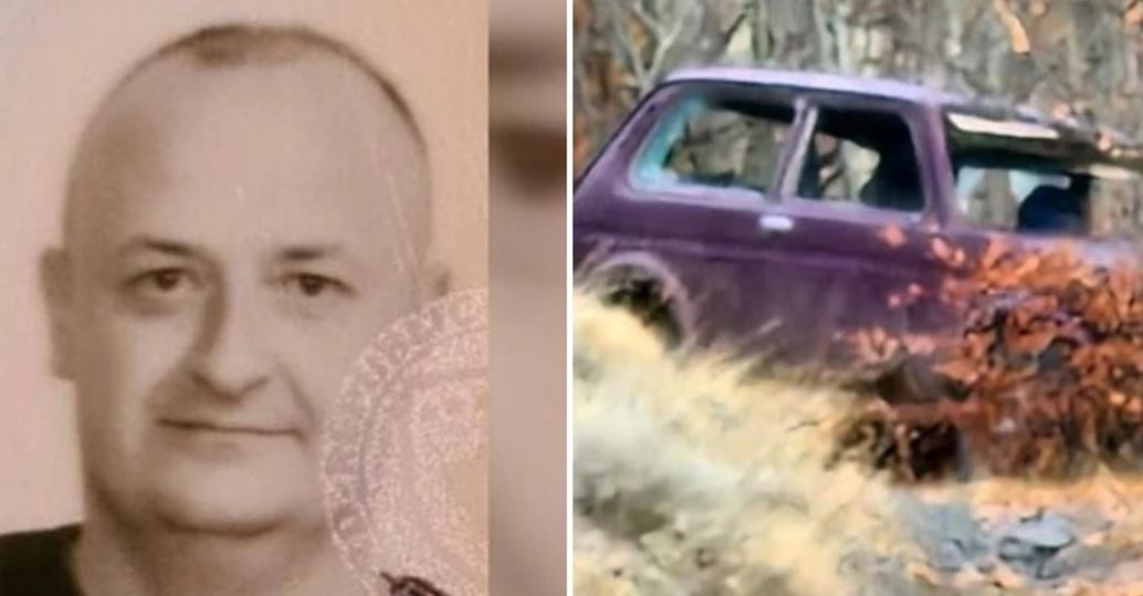 Plagosja dhe rrëmbimi i serbit nga forcat e ushtrisë serbe, avokati: Po tentohet të fshihet ngjarja