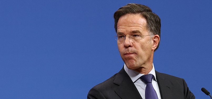 shefi-i-nato-s-rusia-do-te-mbetet-kercenim-afatgjate-edhe-me-marreveshje-paqeje