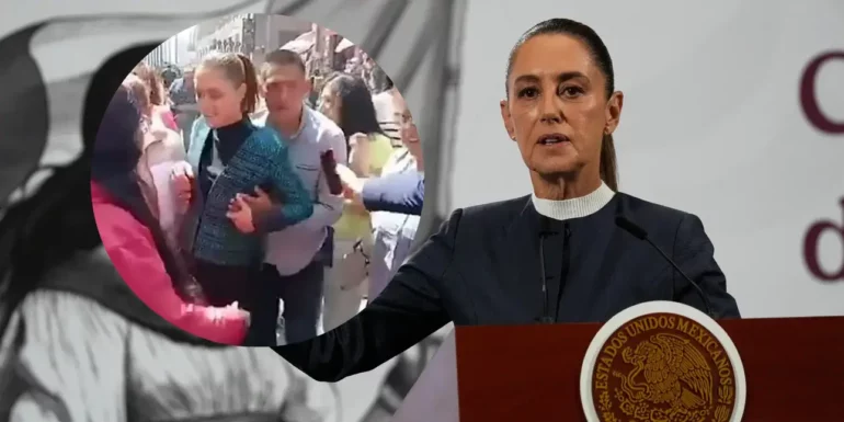 Sheinbaum Mexico Ap 6.11.25.jpg