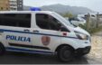 Shkoder Masa Per 2 Terrorsitet