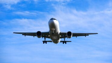 Skynews Airbus A320 Airbus 7094888