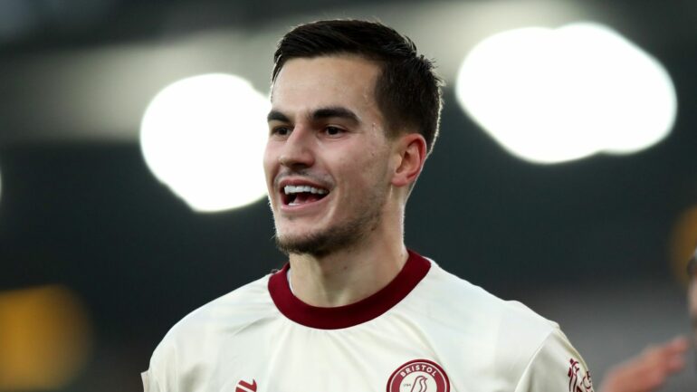 Skysports Anis Mehmeti Bristol City 6743827