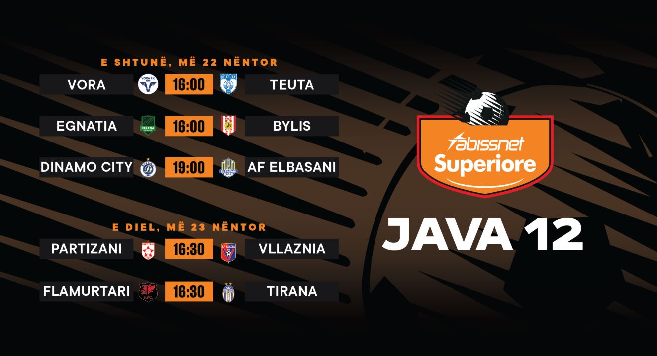 Superliga