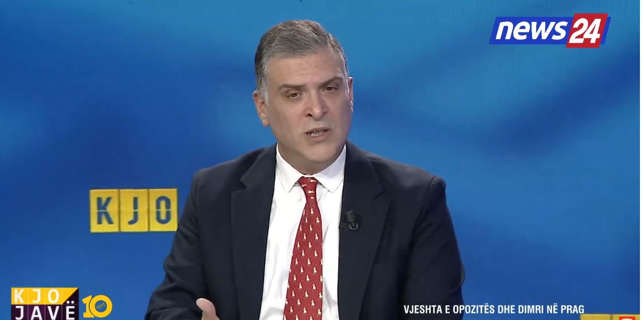 rikthim-i-metes-ne-politike-pergjigja-e-tedi-blushit-largimi-u-imponua-ne-kushte-kriminale-plani-i-vetem