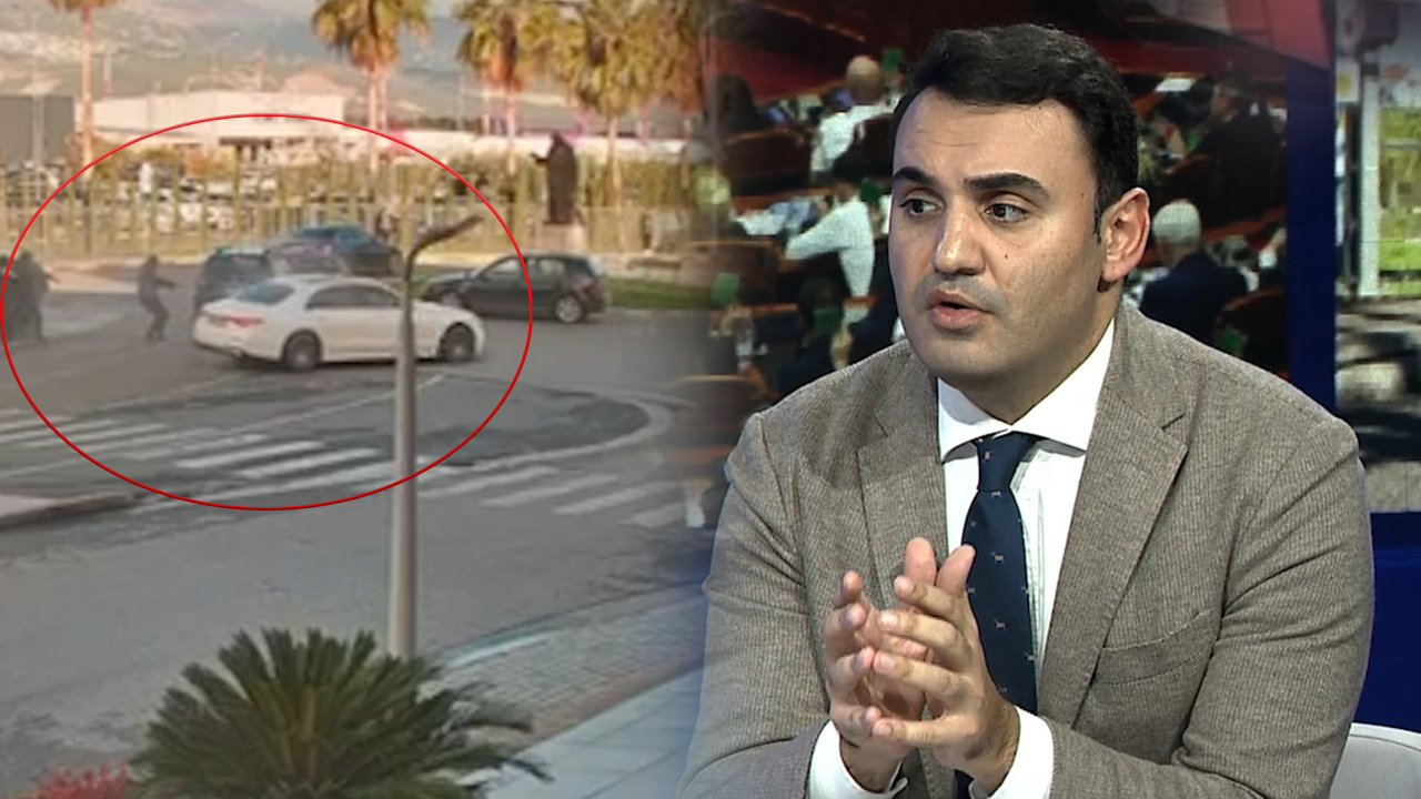 Masakra në Rinas, Këlliçi: Atentati ka prapavijë shtetërore, është e pamundur që në këtë segment të mos ketë policë