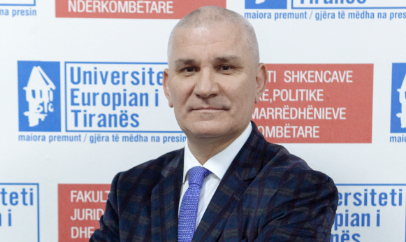 ana-tjeter-e-emigrimit