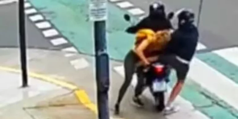 Touristria Argentini.jpg