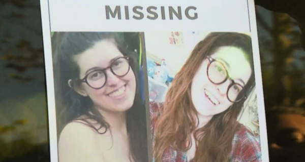 Vfbgnnbhnbhn Hhbnmhbnh