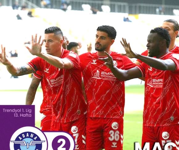 odise-roshi-protagonist-ne-turqi-gol-dhe-asist-per-8-minuta