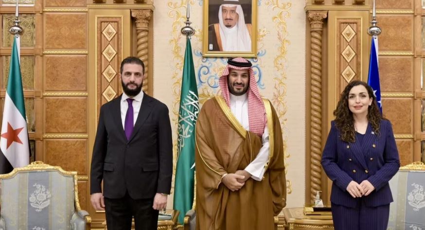 analiza-e-rel-si-ndryshimet-ne-bote-mund-t-i-sjellin-njohje-te-reja-kosoves