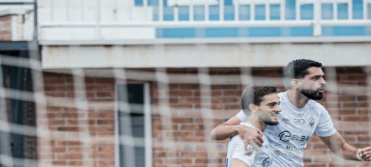 Gjilani dhe Dukagjini triumfojnë si mysafirë, rezultate interesante në Kosovë