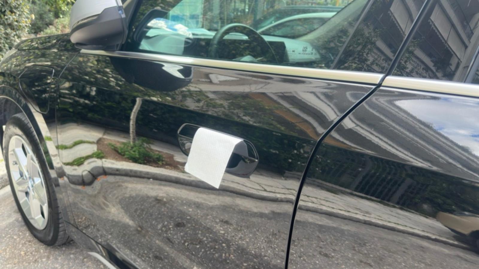 peceta-ne-dorezen-e-makines-truku-i-ri-i-hajduteve-ja-strategjia-qe-perdorin