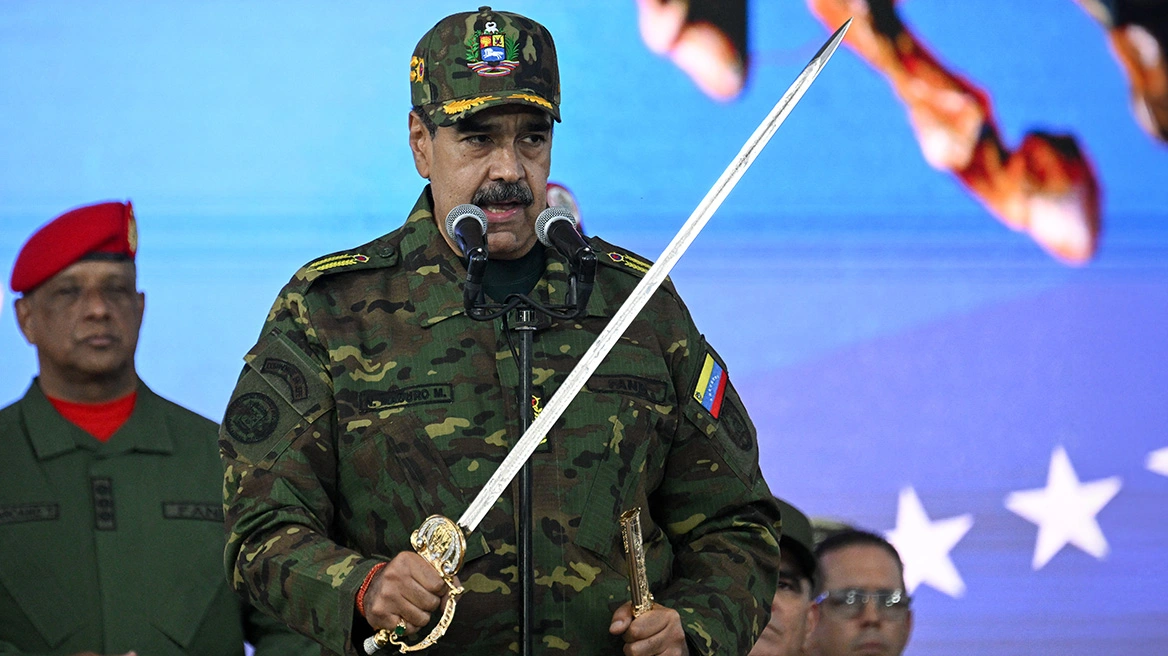 marredheniet-e-tensionuara-mes-vendeve-maduro-mesazh-shba-se-do-te-mbrojme-cdo-pjese-te-territorit-tone