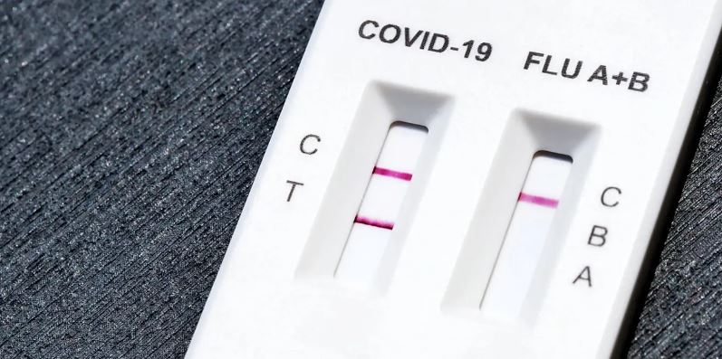 Alarm në Europë  Teste të rreme për COVID 19 dhe gripin qarkullojnë në të gjithë kontinentin