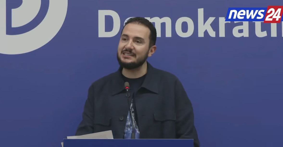  Nuk ju kanë uruar as për Krishtlindje  por kërkojnë të mos takohemi bashkë   Salianji në Shkodër  Ata që u janë q   