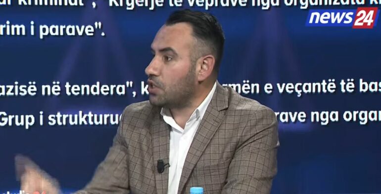 00000000000000000000000000000000000000000000000