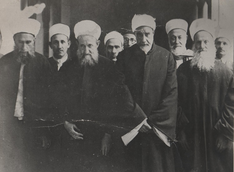  Përveç drejtuesit të Degës së Lidhjes së Prizrenit për Shkodrën  Daut Boriçi ka hartuar edhe fjalorin turqisht shqip  i cili    