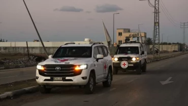 02f799bc Ap25329546680184