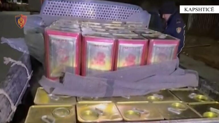 04f922ff Ee5c 46d8 99c7 F0c3b838fcbb