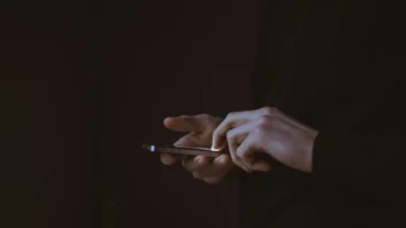 053f84c0 Gilles Lambert Pb Lf8vwapu Unsplash