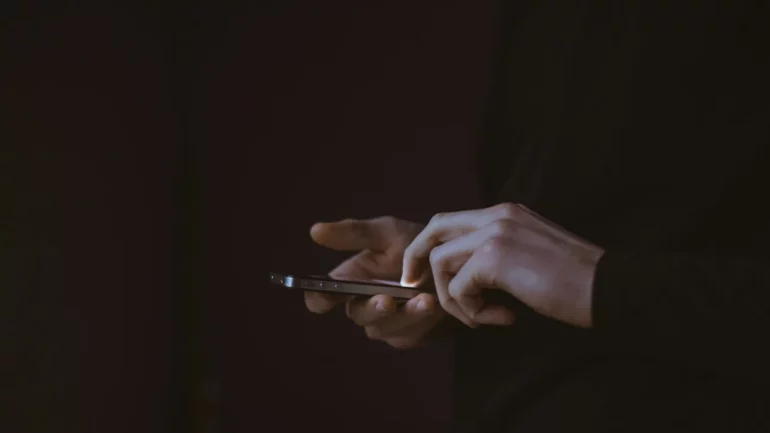 053f84c0 Gilles Lambert Pb Lf8vwapu Unsplash