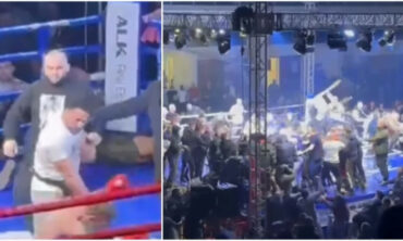 05534237 Mixcollage 30 Dec 2025 03 45 Am 2755