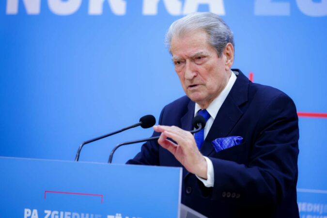 0578de19 8597 4797 9c15 399b68d5c8d5