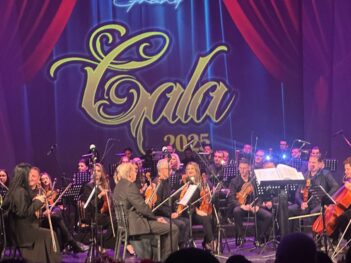 0615d3d8 66d2 428e B62a 46ba60d168a9