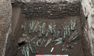 066d0f3a 1765021263736 223363914 Clipboard12 06 202501