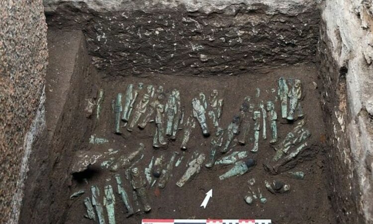 066d0f3a 1765021263736 223363914 Clipboard12 06 202501