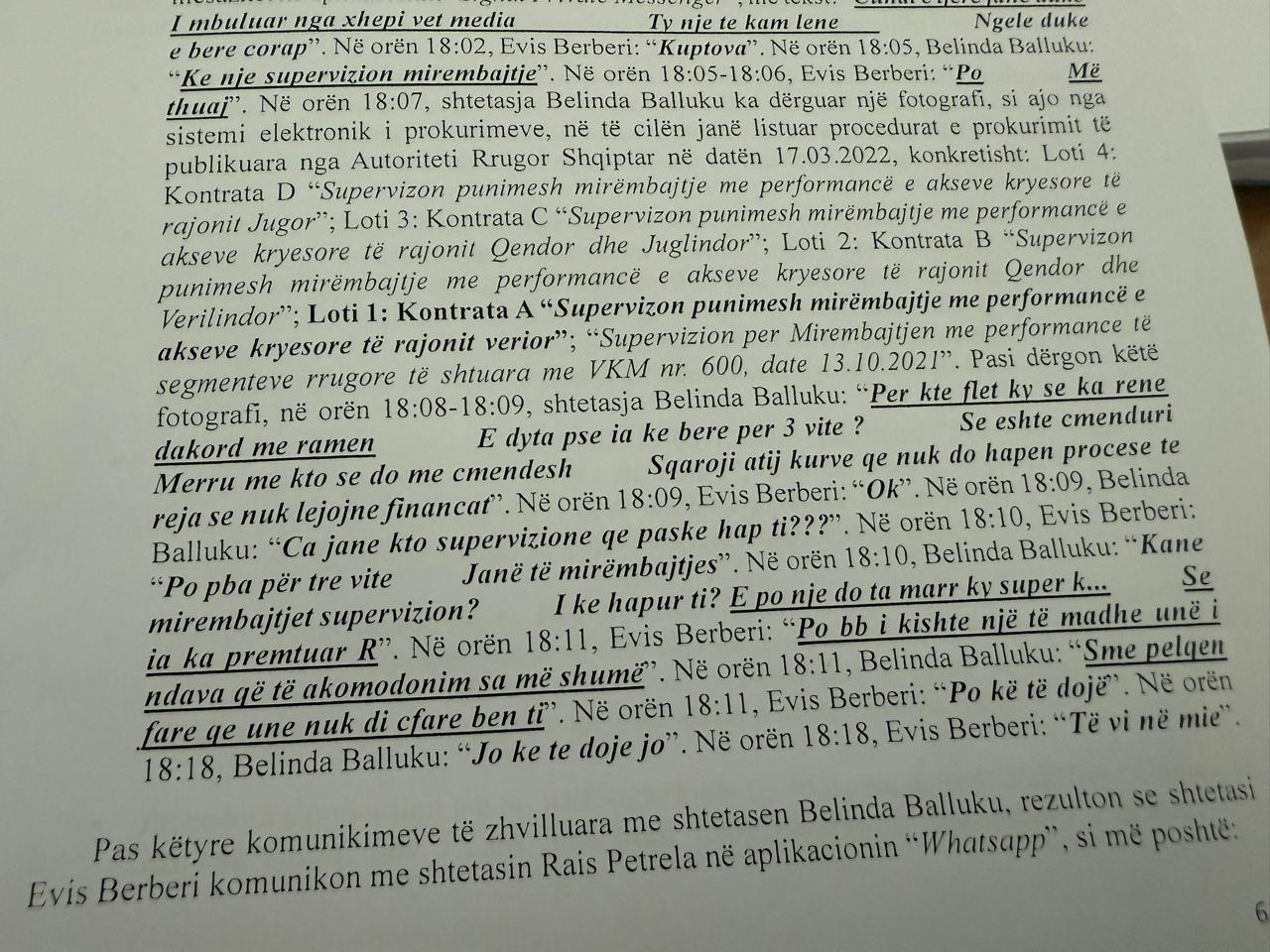 0cba9d2d Bd3b 454d Af71 6015c439f247