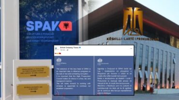 0f1cb62f A852 44d7 93d1 161ed122e106