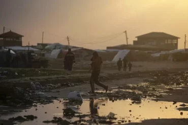 0f7741e4cb08b32c42be54249e069f15