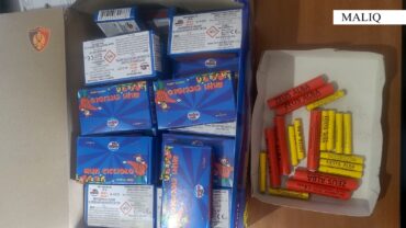 0f99cc8d 6fc3 44f7 9cfe 5f9e6688d470