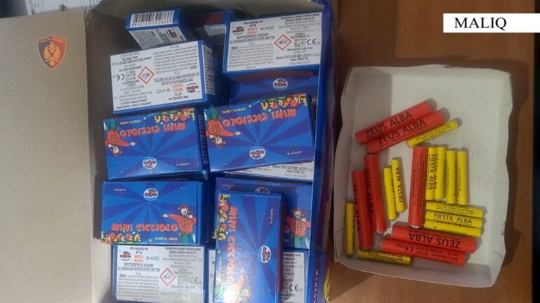 0f99cc8d 6fc3 44f7 9cfe 5f9e6688d470