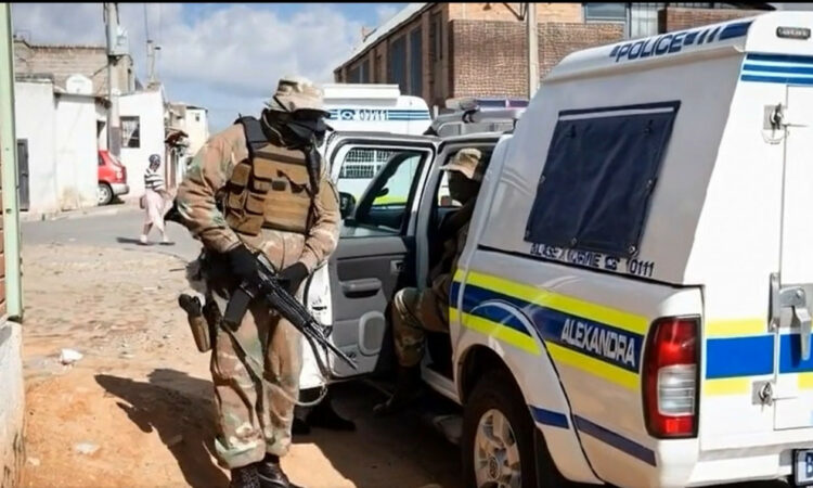 1019cd6f Screenshot 553