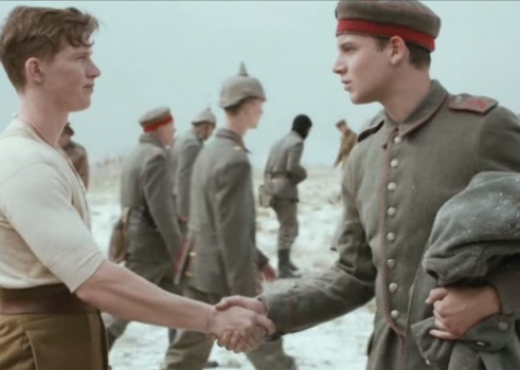 11111111111111111111111111111