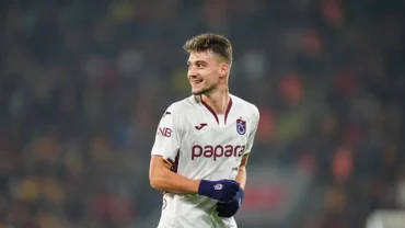 1200x675 Trabzonsporda Ernest Muci Firtinasi Opsiyon Karari 1765258309222