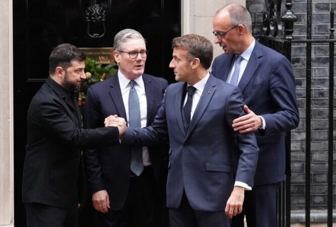 12114068effaf40e6042d7f045a80116y29udgvudhnlyxjjagfwaswxnzy1ndcwmjaw 2.82719276 696x470