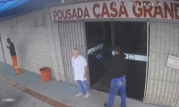 1278af68 Ferreira Da Silva