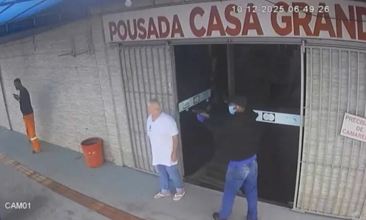 1278af68 Ferreira Da Silva