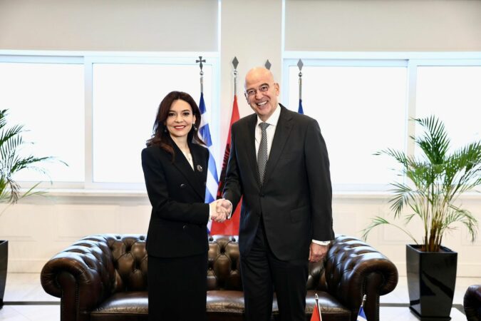 155af423 C07d 4ea2 Abb1 79cb4155922f