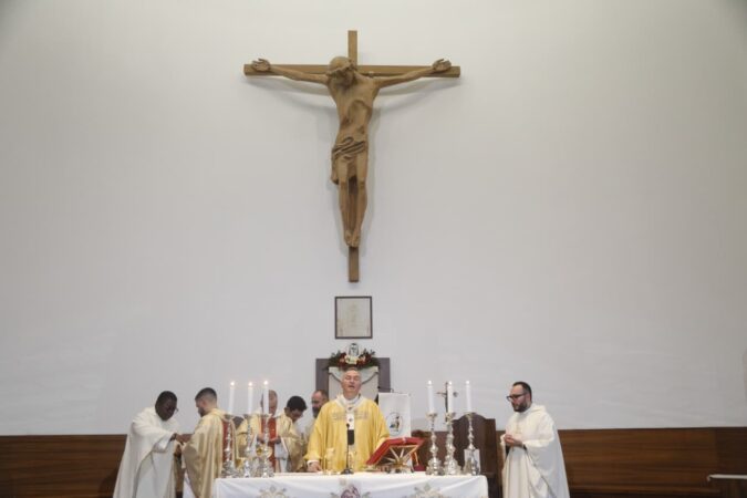 171fdac7 5a06 4ca1 A1f2 032af625d100