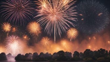 1735737897 Fishekzjarre (1)