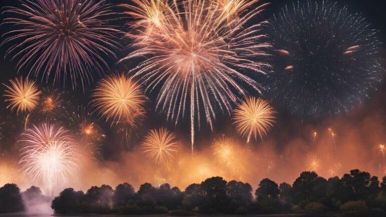 1735737897 Fishekzjarre (1)