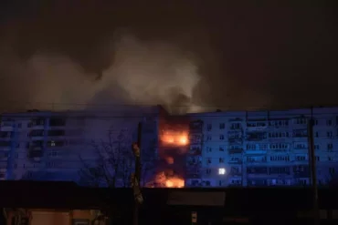 17416a522863e7916db707842c9e6f8b